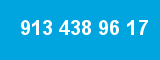 913 438 96 17